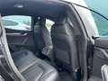 Maserati Ghibli Maserati Ghibli GranSport 3.0 V6 DIESEL / Harmann Noir - thumbnail 21