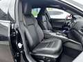 Maserati Ghibli Maserati Ghibli GranSport 3.0 V6 DIESEL / Harmann Noir - thumbnail 13