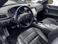 Maserati Ghibli Maserati Ghibli GranSport 3.0 V6 DIESEL / Harmann Noir - thumbnail 16