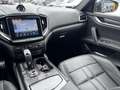 Maserati Ghibli Maserati Ghibli GranSport 3.0 V6 DIESEL / Harmann Noir - thumbnail 11