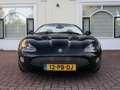 Jaguar XKR 4.2 V8 Convertible R-Performance l NL-geleverd Zwart - thumbnail 30