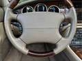 Jaguar XKR 4.2 V8 Convertible R-Performance l NL-geleverd Zwart - thumbnail 26