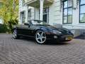 Jaguar XKR 4.2 V8 Convertible R-Performance l NL-geleverd Zwart - thumbnail 1