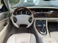 Jaguar XKR 4.2 V8 Convertible R-Performance l NL-geleverd Zwart - thumbnail 7