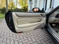 Jaguar XKR 4.2 V8 Convertible R-Performance l NL-geleverd Zwart - thumbnail 25