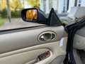Jaguar XKR 4.2 V8 Convertible R-Performance l NL-geleverd Zwart - thumbnail 17