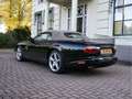 Jaguar XKR 4.2 V8 Convertible R-Performance l NL-geleverd Zwart - thumbnail 35