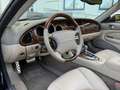 Jaguar XKR 4.2 V8 Convertible R-Performance l NL-geleverd Zwart - thumbnail 41