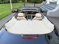 Jaguar XKR 4.2 V8 Convertible R-Performance l NL-geleverd Zwart - thumbnail 19