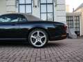 Jaguar XKR 4.2 V8 Convertible R-Performance l NL-geleverd Zwart - thumbnail 38
