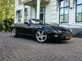 Jaguar XKR 4.2 V8 Convertible R-Performance l NL-geleverd Zwart - thumbnail 49