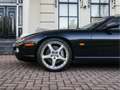 Jaguar XKR 4.2 V8 Convertible R-Performance l NL-geleverd Zwart - thumbnail 39