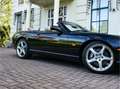 Jaguar XKR 4.2 V8 Convertible R-Performance l NL-geleverd Zwart - thumbnail 6