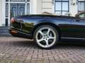 Jaguar XKR 4.2 V8 Convertible R-Performance l NL-geleverd Zwart - thumbnail 32