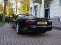 Jaguar XKR 4.2 V8 Convertible R-Performance l NL-geleverd Zwart - thumbnail 37