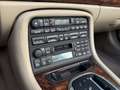 Jaguar XKR 4.2 V8 Convertible R-Performance l NL-geleverd Zwart - thumbnail 9