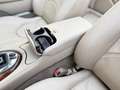 Jaguar XKR 4.2 V8 Convertible R-Performance l NL-geleverd Zwart - thumbnail 24