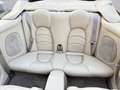 Jaguar XKR 4.2 V8 Convertible R-Performance l NL-geleverd Zwart - thumbnail 42