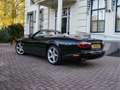 Jaguar XKR 4.2 V8 Convertible R-Performance l NL-geleverd Zwart - thumbnail 48
