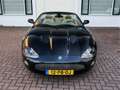 Jaguar XKR 4.2 V8 Convertible R-Performance l NL-geleverd Zwart - thumbnail 43
