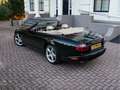 Jaguar XKR 4.2 V8 Convertible R-Performance l NL-geleverd Zwart - thumbnail 28