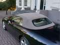 Jaguar XKR 4.2 V8 Convertible R-Performance l NL-geleverd Zwart - thumbnail 15
