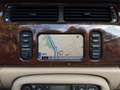 Jaguar XKR 4.2 V8 Convertible R-Performance l NL-geleverd Zwart - thumbnail 10