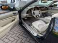 Jaguar XKR 4.2 V8 Convertible R-Performance l NL-geleverd Zwart - thumbnail 33