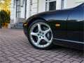 Jaguar XKR 4.2 V8 Convertible R-Performance l NL-geleverd Zwart - thumbnail 29