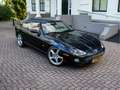 Jaguar XKR 4.2 V8 Convertible R-Performance l NL-geleverd Zwart - thumbnail 27