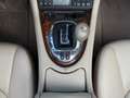 Jaguar XKR 4.2 V8 Convertible R-Performance l NL-geleverd Zwart - thumbnail 11