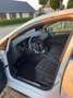 Volkswagen Golf GTI (BlueMotion Technology) Performance Wit - thumbnail 2