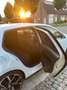 Volkswagen Golf GTI (BlueMotion Technology) Performance Wit - thumbnail 7