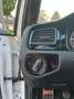 Volkswagen Golf GTI (BlueMotion Technology) Performance Wit - thumbnail 4