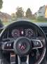 Volkswagen Golf GTI (BlueMotion Technology) Performance Wit - thumbnail 3