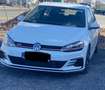 Volkswagen Golf GTI (BlueMotion Technology) Performance Wit - thumbnail 1