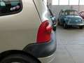 Renault Twingo 1.2 Eco Initiale, Traumzustand Beige - thumbnail 9