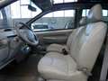 Renault Twingo 1.2 Eco Initiale, Traumzustand Beige - thumbnail 14