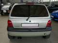 Renault Twingo 1.2 Eco Initiale, Traumzustand Beige - thumbnail 5