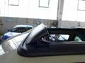 Renault Twingo 1.2 Eco Initiale, Traumzustand Beige - thumbnail 17