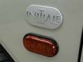 Renault Twingo 1.2 Eco Initiale, Traumzustand Beige - thumbnail 11