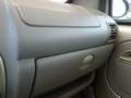 Renault Twingo 1.2 Eco Initiale, Traumzustand Beige - thumbnail 22