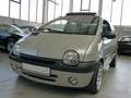 Renault Twingo 1.2 Eco Initiale, Traumzustand Beige - thumbnail 4