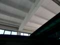 Renault Twingo 1.2 Eco Initiale, Traumzustand Beige - thumbnail 25