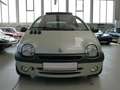 Renault Twingo 1.2 Eco Initiale, Traumzustand Beige - thumbnail 2