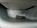 Renault Twingo 1.2 Eco Initiale, Traumzustand Beige - thumbnail 26
