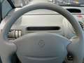 Renault Twingo 1.2 Eco Initiale, Traumzustand Beige - thumbnail 19
