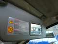 Renault Twingo 1.2 Eco Initiale, Traumzustand Beige - thumbnail 24