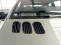 Renault Twingo 1.2 Eco Initiale, Traumzustand Beige - thumbnail 31