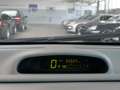 Renault Twingo 1.2 Eco Initiale, Traumzustand Beige - thumbnail 38